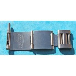 ROLEX MAILLON EXTENSION DE PLONGÉE ROLEX BRACELET 93150 SUBMARINER 5513, 5512, 1680, 14060, 16610, 16800, 168000