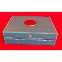 VINTAGE R0LEX CELLINI 42.00.03 WATCH BOX CASE