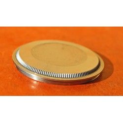 Authentic Vintage Rolex Datejust oyster perpetual 16000, 16014 Stainless Steel watches Caseback collectible part !