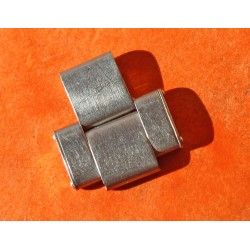 Rare maillon rivets 7206 Bracelet montres Rolex Submariner, GMT, 5510, 5508, 6538, 6536, 5512, 5513, 1680, 6542, 1675, 1016