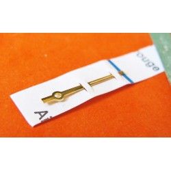 ROLEX DAYDATE GOLD HANDSET TRITIUM 