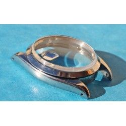 BOITIER PROJET MONTRE ROLEX OYSTER PERPETUAL DATE 1500 34mm 