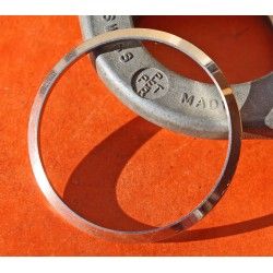 Rolex Datejust Stainless Steel Original Mens Watch Bezel Ref oyster Datejust 1500,15000,15200 34mm DIAMETER