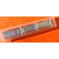 NEW, NOS ROLEX BRACELET WATCHES SUBMARINER 93150/501B, 5513, 1680, 1665, 14060, 5512, 16610, 16800, 168000, GMT 16760