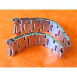 93250 BRACELET ROLEX HEAVY LINKS SUB PARTS