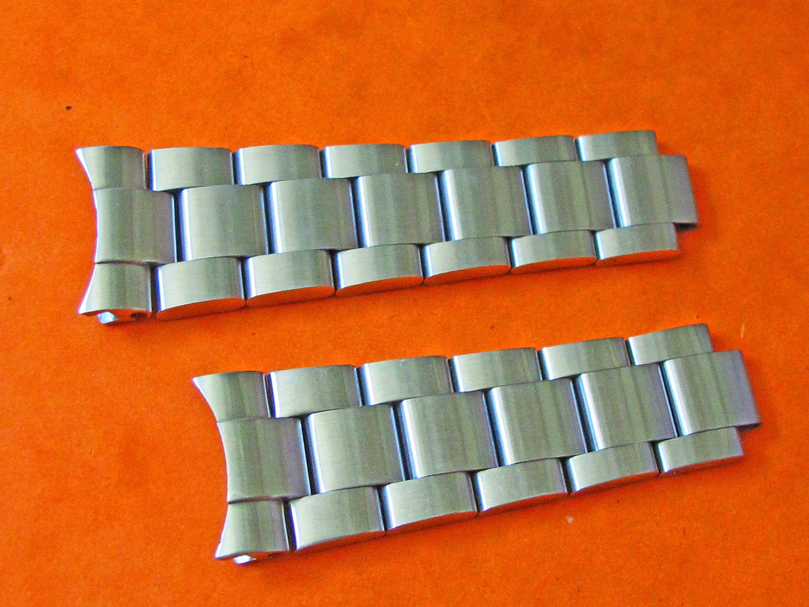 rolex 93250 bracelet for sale