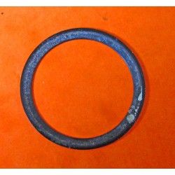 ROLEX SUBMARINER INSERT 16800-168000 VINTAGE