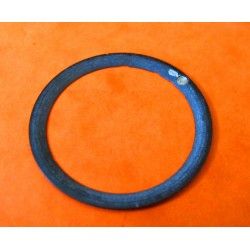 16800-168000 faded ROLEX SUBMARINER INSERT VINTAGE