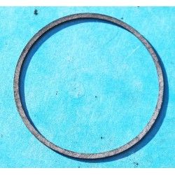 ROLEX Original Deep Inner Gasket Caseback Vintage Submariner 5512, 5513, 1680, 5514, 5517, comex, Ø30mm diameter