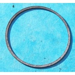 ROLEX Original Deep Inner Gasket Caseback Vintage Submariner 5512, 5513, 1680, 5514, 5517, comex, Ø30mm diameter