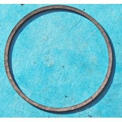 ROLEX Original Deep Inner Gasket Caseback Vintage Submariner 5512, 5513, 1680, 5514, 5517, comex, Ø30mm diameter