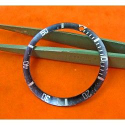 16800-168000 VINTAGE ROLEX SUBMARINER INSERT 