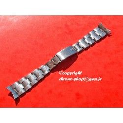 ROLEX BRACELET RIVETS 19mm