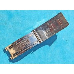 VINTAGE ROLEX FERMOIR BOUCLE DEPLOYANTE 93150 SUBMARINER : 5513, 1665, 1680, 14060, 16610, 16800, 5512, 16760