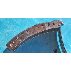 VINTAGE ROLEX FERMOIR BOUCLE DEPLOYANTE 93150 SUBMARINER : 5513, 1665, 1680, 14060, 16610, 16800, 5512, 16760