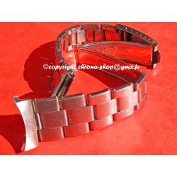 ROLEX BRACELET RIVETS 19mm