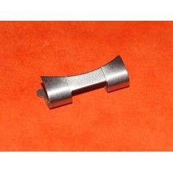 EMBOUTS 20mm ENDLINKS 593 ROLEX DE BRACELET 93150 SUBMARINER DATE 16800, 168000, 16610, 14060, 14060m