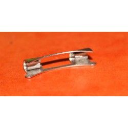 Rolex submariner vintage 593 end pieces / endlinks 93150 bracelet solid links 20mm, 16800, 168000, 16610, 14060