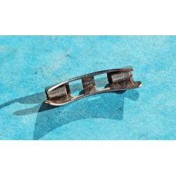 Rolex both 574 / 574B -19mm-endlinks bracelet 62510H oyster jubilee 19mm strap bands genuine