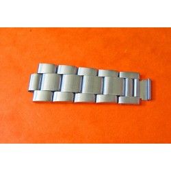 78360 ROLEX BRACELET PART X 1 HEAVY LINKS