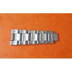 78360 ROLEX BRACELET PART X 1 HEAVY LINKS