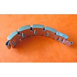 78360 ROLEX BRACELET PART X 1 HEAVY LINKS