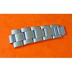 78360 ROLEX BRACELET PART X 1 HEAVY LINKS