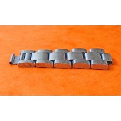 78360 ROLEX BRACELET PART X 1 HEAVY LINKS