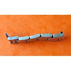 78360 ROLEX BRACELET PART X 1 HEAVY LINKS