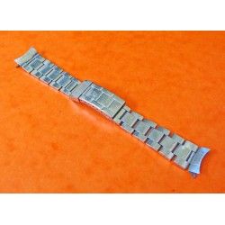 BRACELET 9315 BRACELET MAILLONS PLIE 1680-5512-5513