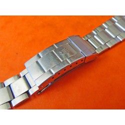 BRACELET 9315 BRACELET MAILLONS PLIE 1680-5512-5513