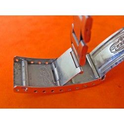 9315 BRACELET ROLEX VINTAGE FOLDED LINKS SUB 5512 5513 1680 1655 80 ENDLINKS