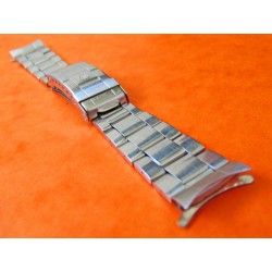 9315 BRACELET ROLEX VINTAGE FOLDED LINKS SUB 5512 5513 1680 1655 80 ENDLINKS