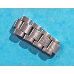 78360 ROLEX BRACELET PART X 1 HEAVY LINKS