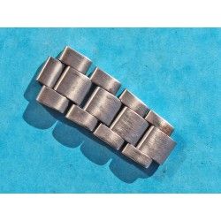 78360 ROLEX BRACELET PART X 1 HEAVY LINKS