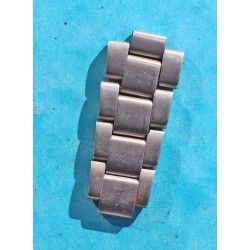 78360 ROLEX BRACELET PART X 1 HEAVY LINKS