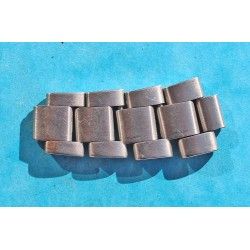 78360 ROLEX BRACELET PART X 1 HEAVY LINKS