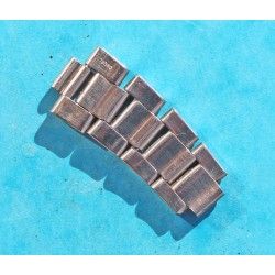 78360 ROLEX BRACELET PART X 1 HEAVY LINKS