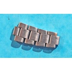 78360 ROLEX BRACELET PART X 1 HEAVY LINKS