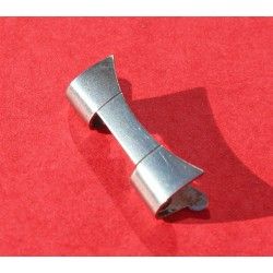 Rolex 501B Stainless Steel 20mm End Links Oyster Bracelet 93150 -20mm, fits on 16800, 16610, 14060, 14060M submariner watches