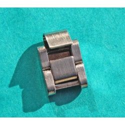 ROLEX TUDOR VINTAGE 1 x FOLDED LINK ref 7834, 13mm bracelet oyster ladies