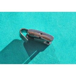 ROLEX TUDOR VINTAGE 1 x FOLDED LINK ref 7834, 13mm bracelet oyster ladies