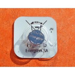 Energizer 394 380 SR45 SR 936 SW Pile bouton pour montre