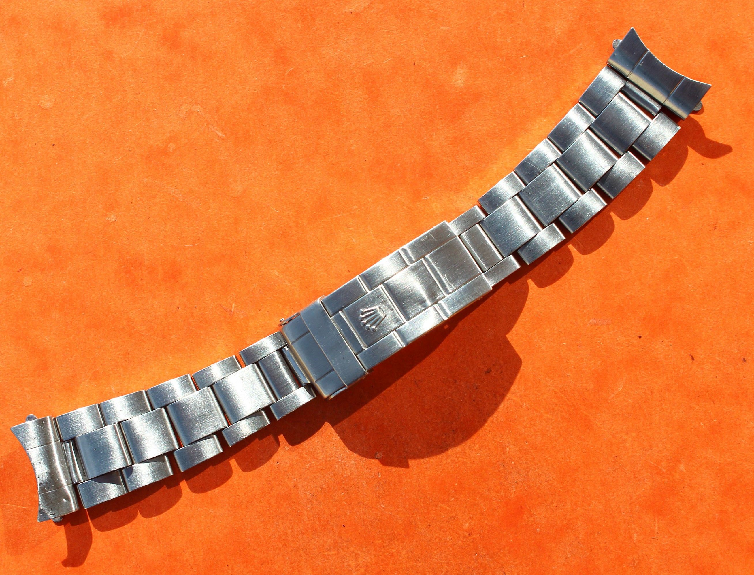 9315 bracelet hotsell