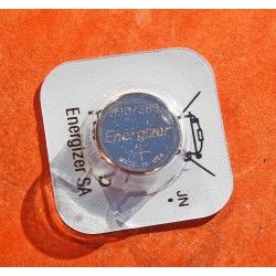 Energizer - 635992 - Pile pour Montre Oxyde d'Argent 390/389 - 1,55 V