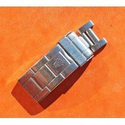 Rolex deployant clasp 1994 code S 93150 Submariner 1680, 5513, 5512, 16800, 14060, 168000, 16610, Sea-Dweller 1665 watches