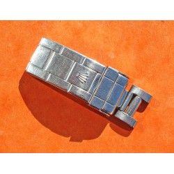 Rolex deployant clasp 1994 code S 93150 Submariner 1680, 5513, 5512, 16800, 14060, 168000, 16610, Sea-Dweller 1665 watches
