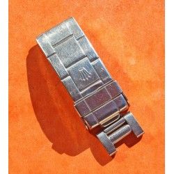 Rolex deployant clasp 1994 code S 93150 Submariner 1680, 5513, 5512, 16800, 14060, 168000, 16610, Sea-Dweller 1665 watches