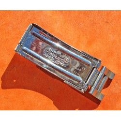 Rolex deployant clasp 1994 code S 93150 Submariner 1680, 5513, 5512, 16800, 14060, 168000, 16610, Sea-Dweller 1665 watches