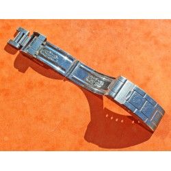 Rolex deployant clasp 1994 code S 93150 Submariner 1680, 5513, 5512, 16800, 14060, 168000, 16610, Sea-Dweller 1665 watches